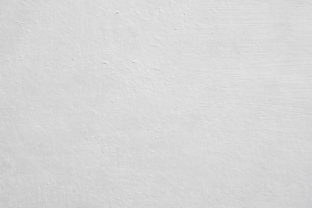 Best Residential Mold Inspection & Testing  in Mount Gilead, OH