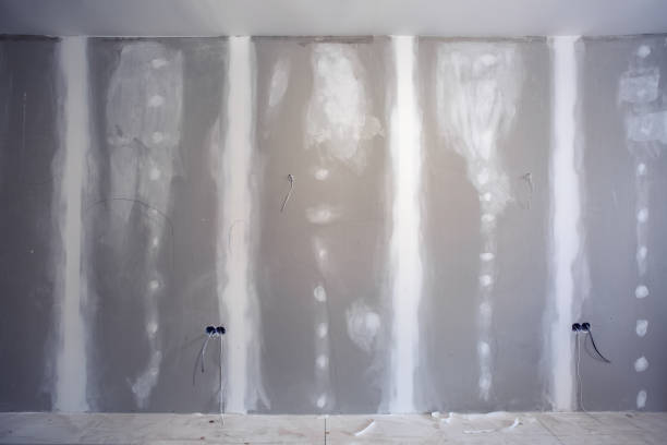 Best Crawl Space Mold Remediation  in Mount Gilead, OH